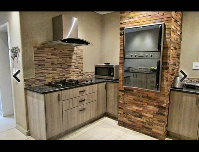 3 BEDROOM HOUSE FOR SALE IN SUNWARD PARK